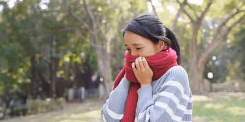 結婚する気がない彼氏